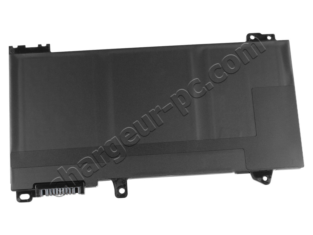 Original HP L32407-AC2 Batterie 3900mAh 45Wh