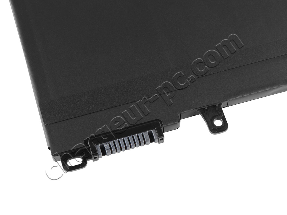Original HP L32407-AC2 Batterie 3900mAh 45Wh