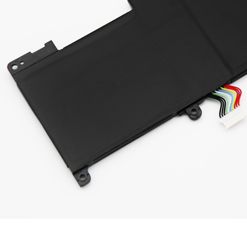 Original HP HSTNN-IB9Q Batterie 3790mAh 45Wh