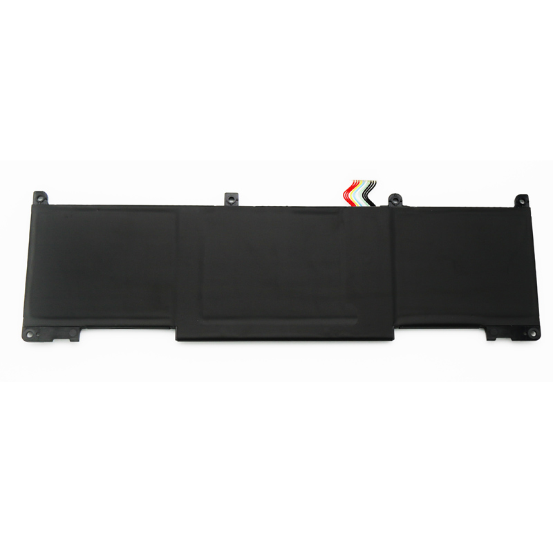 Original HP HSTNN-IB9Q Batterie 3790mAh 45Wh