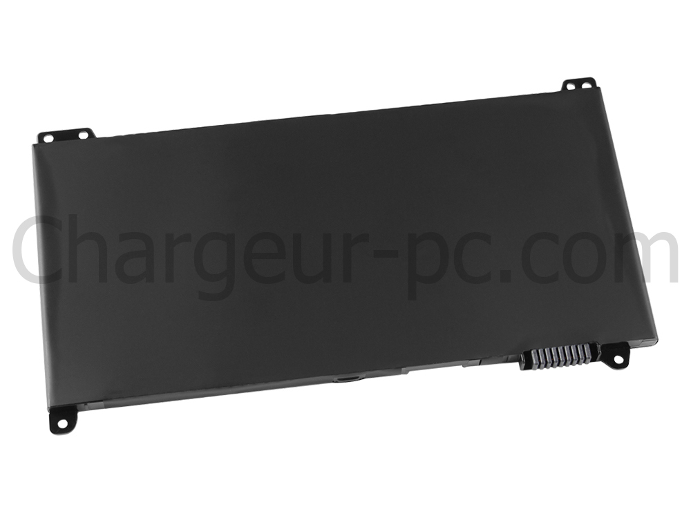 Original HP 851477-422 Batterie 4000mAh 48Wh