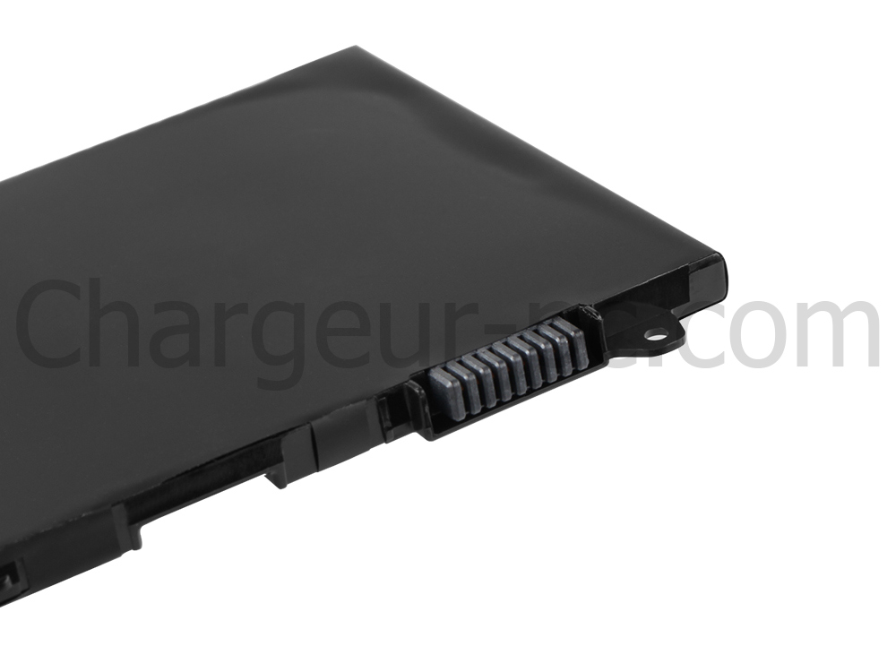 Original HP 851477-422 Batterie 4000mAh 48Wh