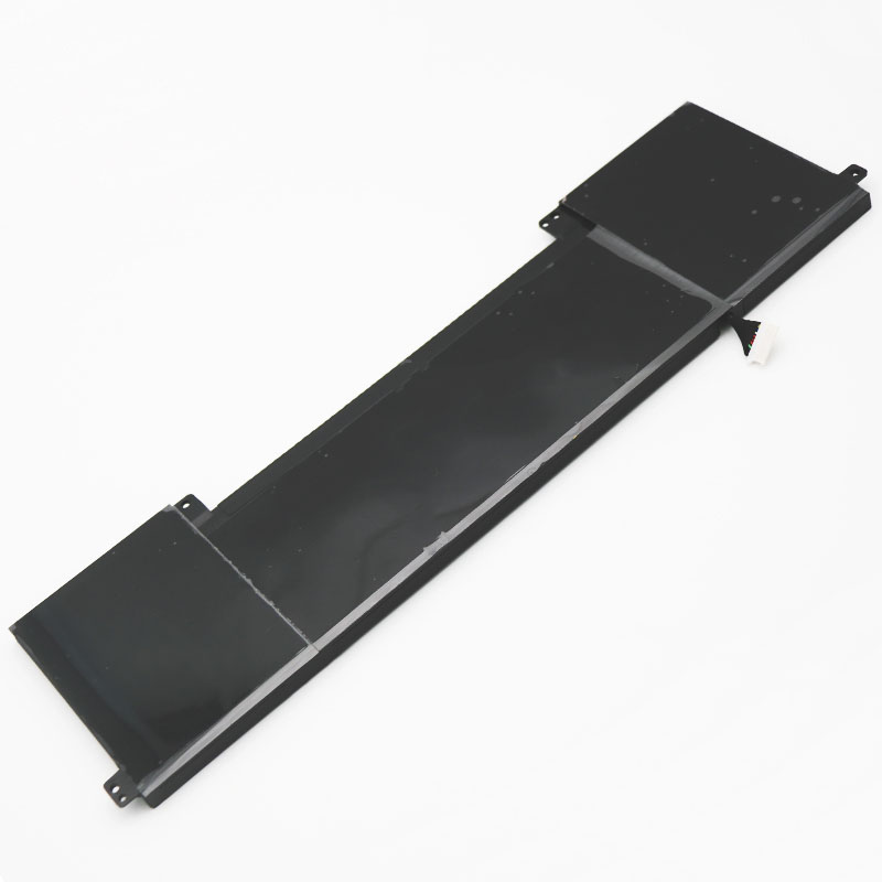 58Wh Batterie Original pour HP Omen 15 15t 15XT Touch 15-5000 TPN-W111