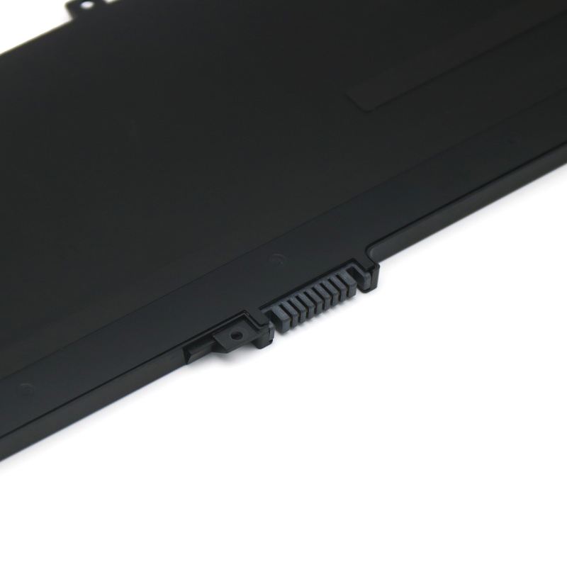 Original HP L43248-541 Batterie 3470mAh 55.67Wh