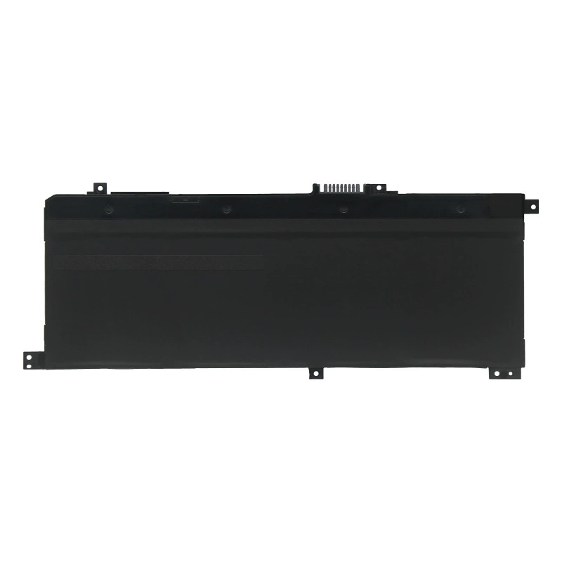 Original HP L43248-541 Batterie 3470mAh 55.67Wh