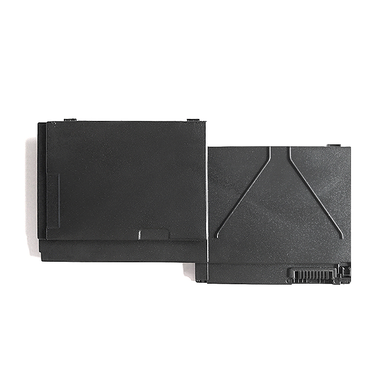 Original HP 716725-171 Batterie 46Wh