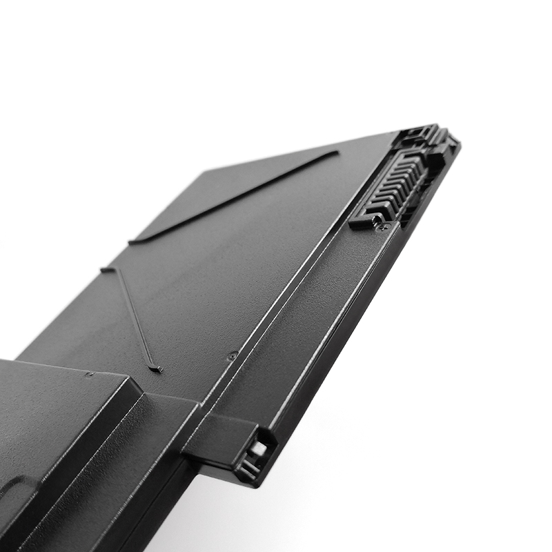Original HP 716725-171 Batterie 46Wh