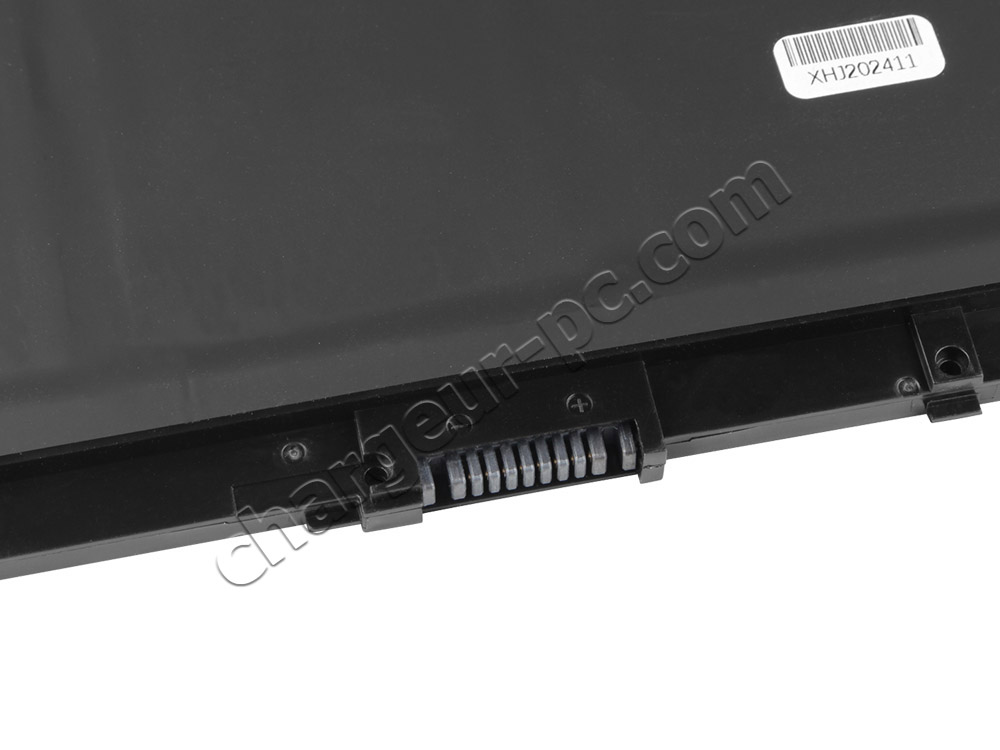 Original 4550mAh 52.5Wh Batterie HP OMEN 15-dc1014nf 15-dc1013nq 15-dc1048ur