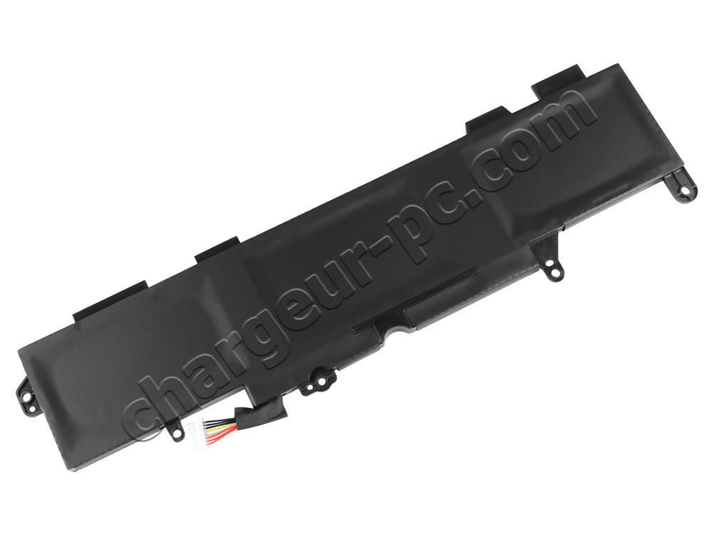 Original HP 933321-006 Batterie 4330mAh 50Wh