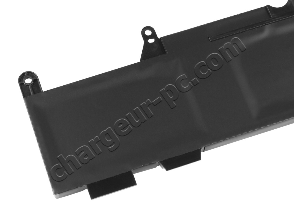 Original HP 933321-006 Batterie 4330mAh 50Wh
