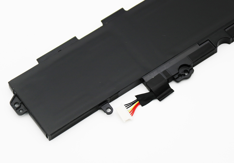 Original HP 933321-006 Batterie 4330mAh 50Wh