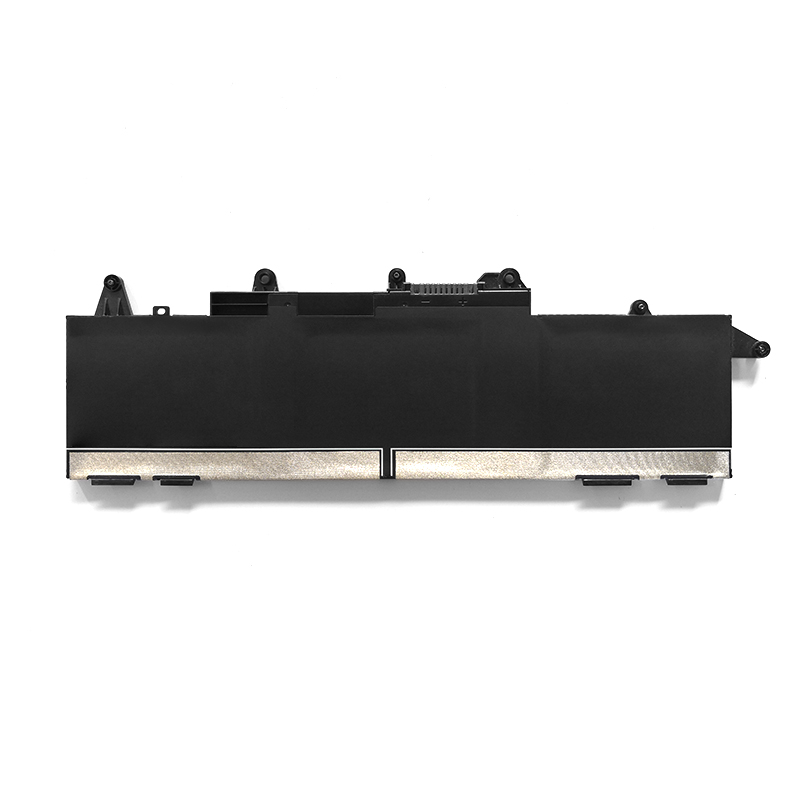 Original HP L77689-2B2 Batterie 3790mAh 45Wh