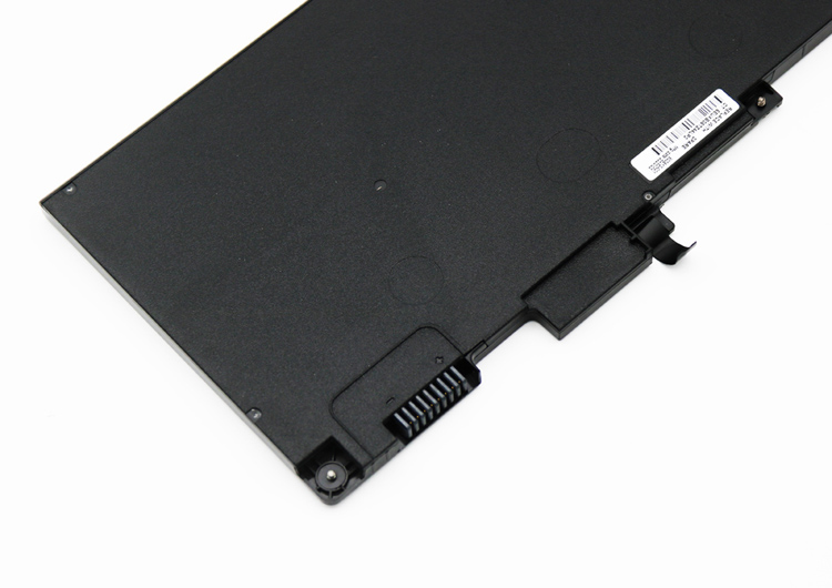 Original HP HSTNN-DB7O Batterie 4245mAh 51Wh