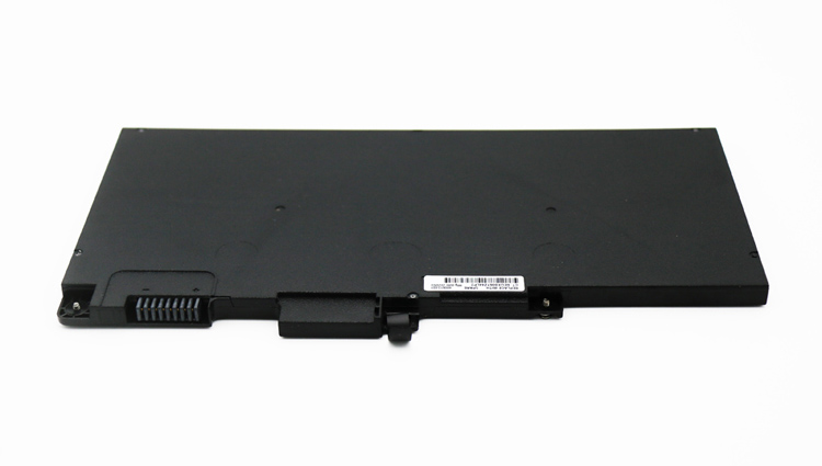 Original HP HSTNN-DB7O Batterie 4245mAh 51Wh