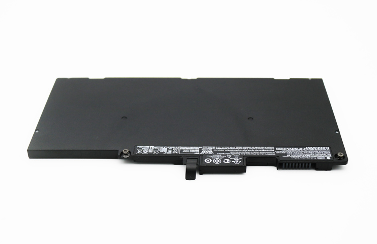 Original HP HSTNN-DB7O Batterie 4245mAh 51Wh