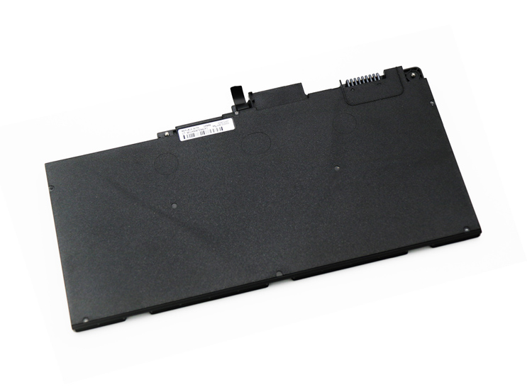 Original HP HSTNN-DB7O Batterie 4245mAh 51Wh