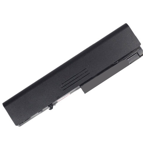 HP HSTNN-C67C-5 Batterie 5100mAh 55Wh