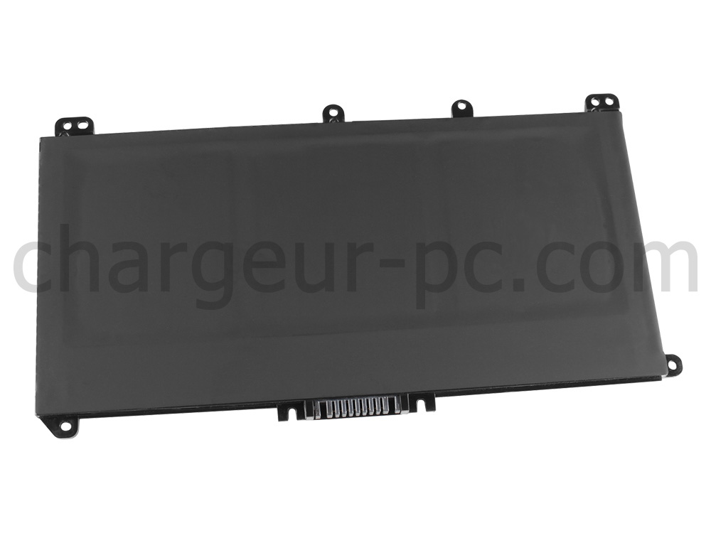 41.9Wh Original Batterie HP Pavilion 15-cc009nl 15-cc076sa