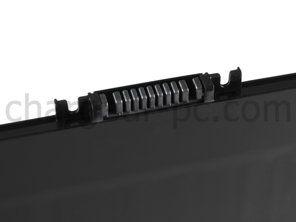 41.9Wh Original Batterie HP Pavilion 15-cc009nl 15-cc076sa