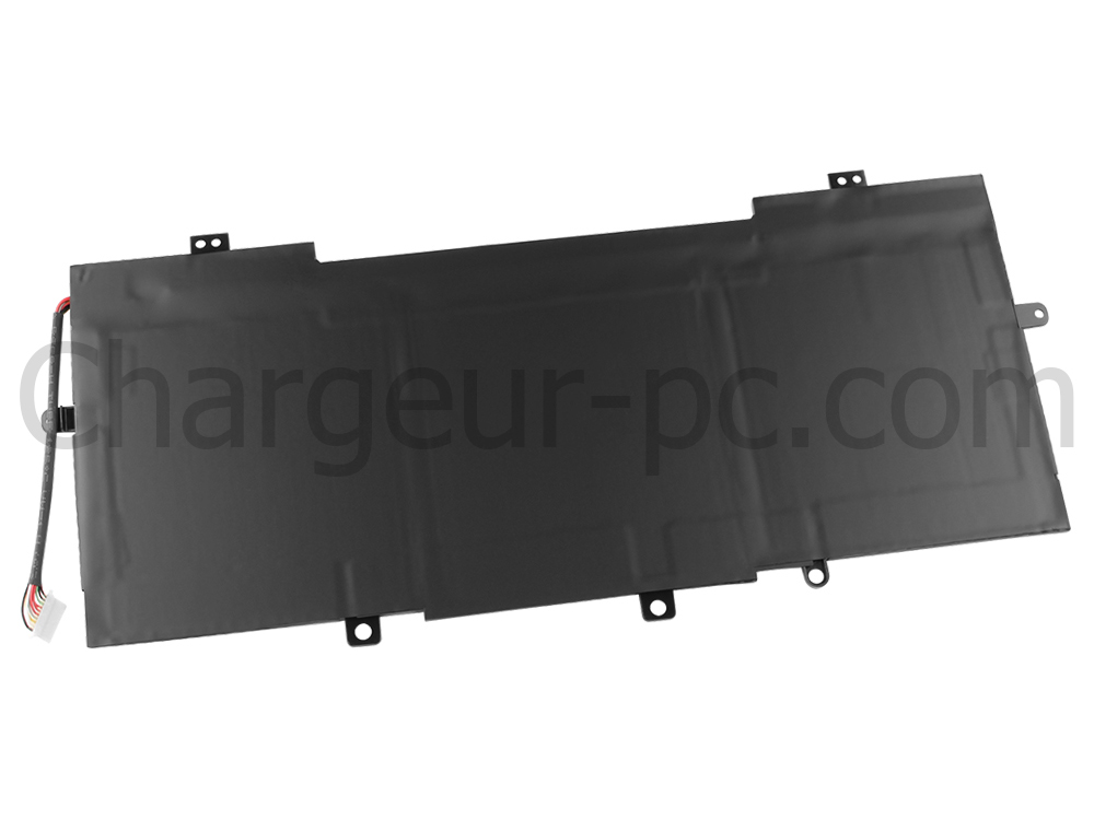 Original HP VR03045XL-PL Batterie 3950mAh 45Wh