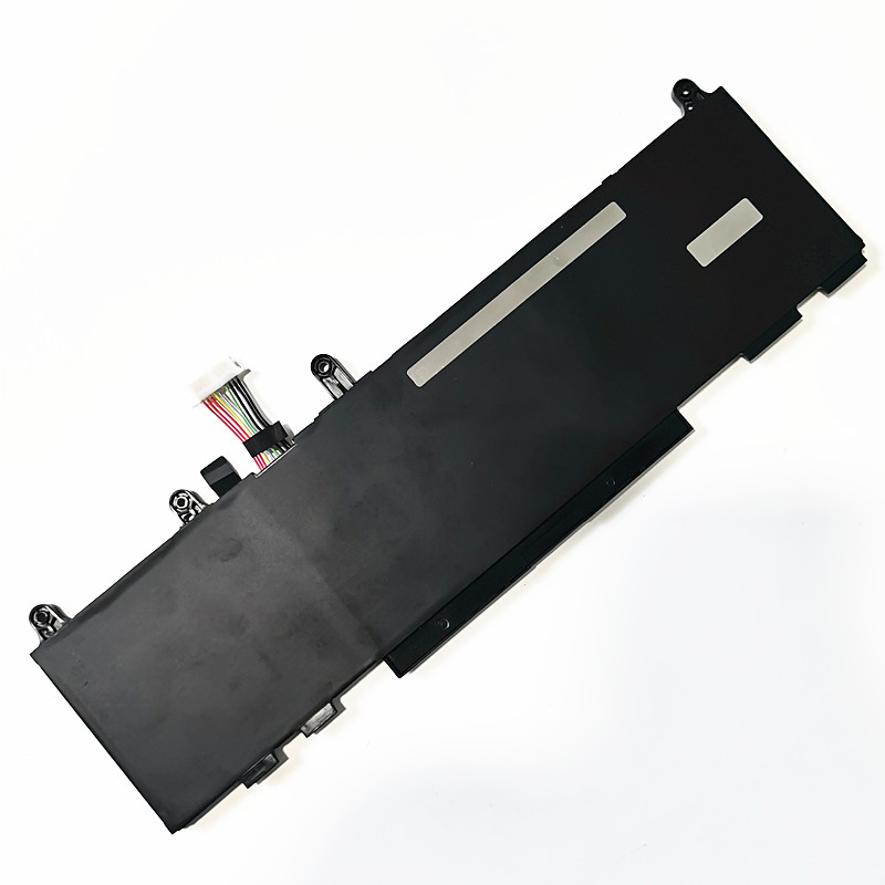 Original HP YU10186-21003 Batterie 4249mAh 51.3Wh