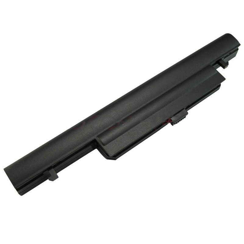 Nouveau Haier 63AM42028-0A SDC Batterie 4400mAh 48.84Wh 6-Cellules