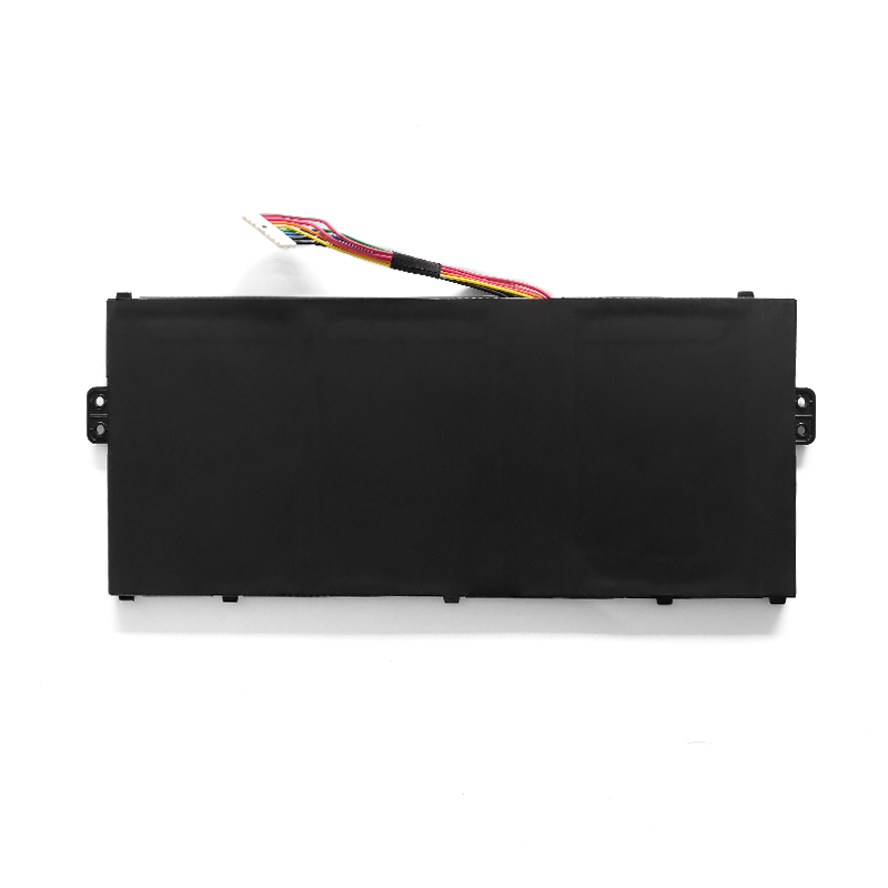 Nouveau Haier Ctl Chromebook NL71TW Batterie 3700mAh 42.73Wh 3-Cellules
