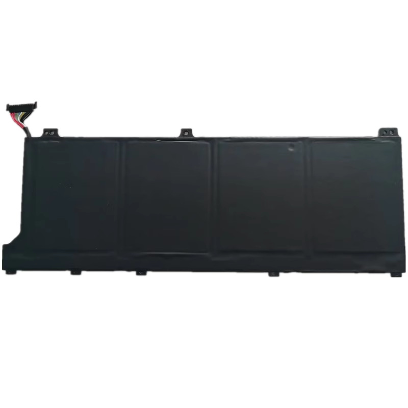 Original Honor MagicBook X14 Batterie 7330mAh 56Wh