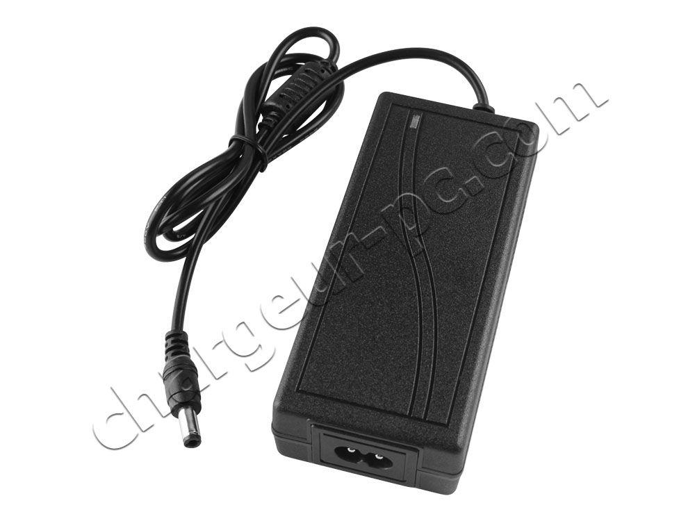 AC Adaptateur Chargeur iRobot Roomba 800 700 600 500 400 Series