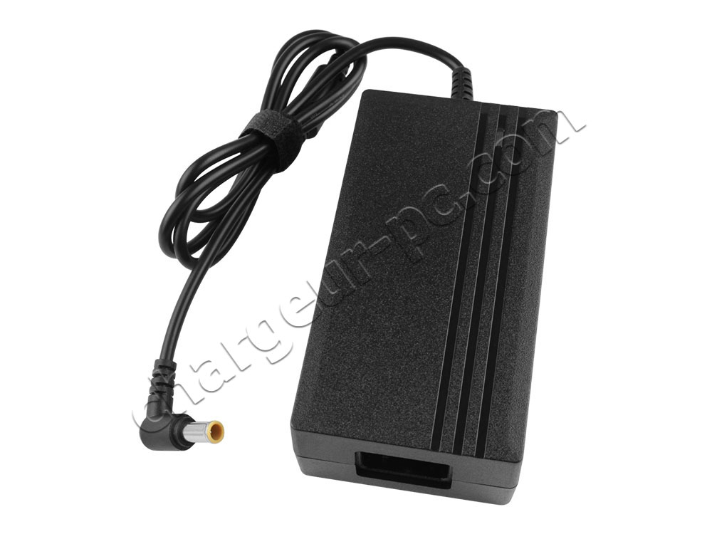 AC Adaptateur Chargeur Dyson 17530-02 SSW-1864US-A