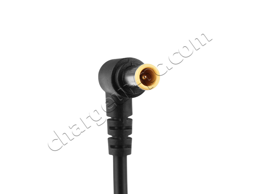 AC Adaptateur Chargeur Dyson 17530-02 SSW-1864US-A