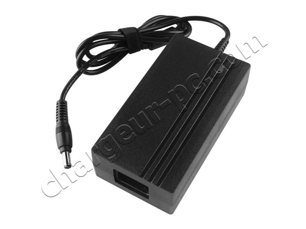 AC Adaptateur Chargeur pour Kodak I2600 I2400 I2800 Scanner