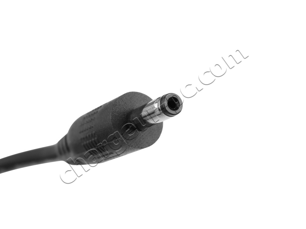 36W Medion Akoya E11202 (MD 63670) AC Adaptateur Chargeur + Câble