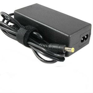 72W AC Adaptateur Chargeur Lenco DVT-2441 DVT-2451 DVT-2632