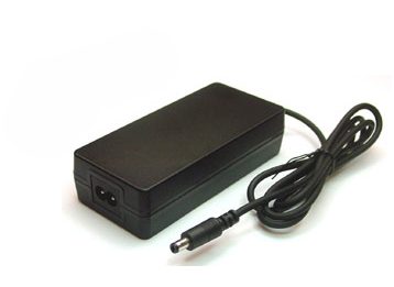 65W HP 22eb 21.5-inch Monitor AC Adaptateur Chargeur + câble