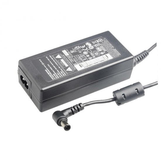 Adaptateur AC Chargeur LG IPS Personal Smart TV MS53