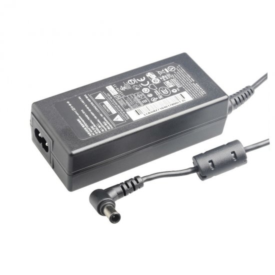 AC Adaptateur Chargeur pour LG IPS Monitor TV MA43D - Cliquez sur l'image pour la fermer