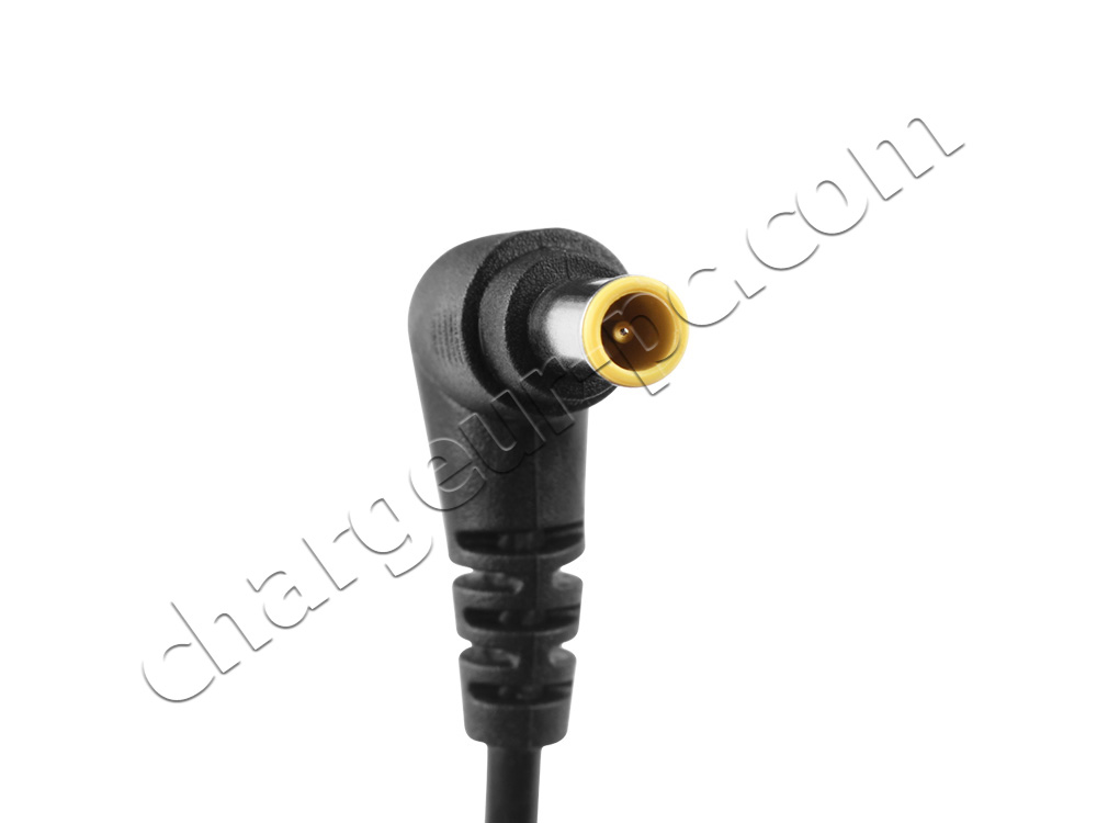 Adaptateur Chargeur Original LG WA-24C19FS 40W + Câble