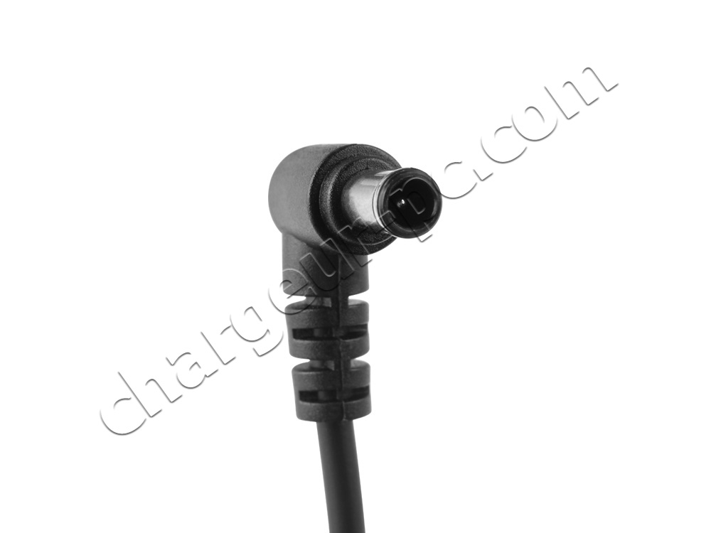 65W AC Adaptateur Chargeur pour LG IPS226V IPS236 IPS236V