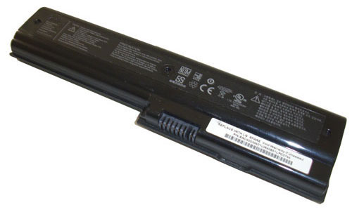 Batterie pour LG P310-K.CPPRB1 P310-K.CP31P1 P310-K.CPXXC1 5600mAh
