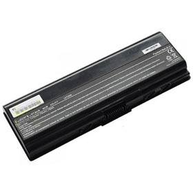 7200mAh pour LG R710-S.APRBG R710 R710-S.ABCAG R710-S.APRAG Batterie