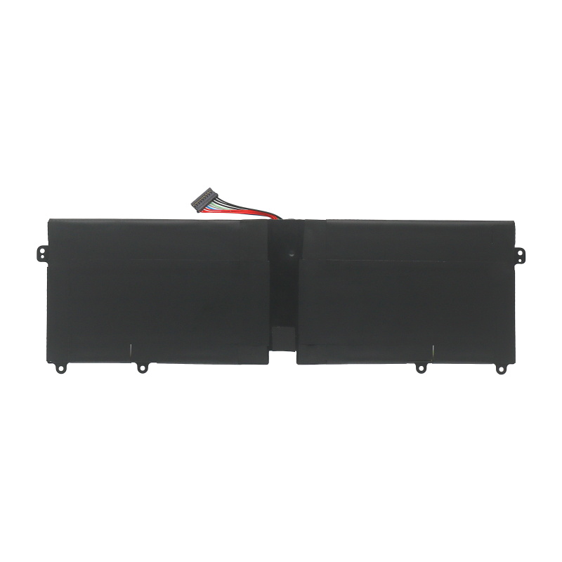 Original LG 15Z960-G.AR5DL Batterie 4000mAh 30.4Wh