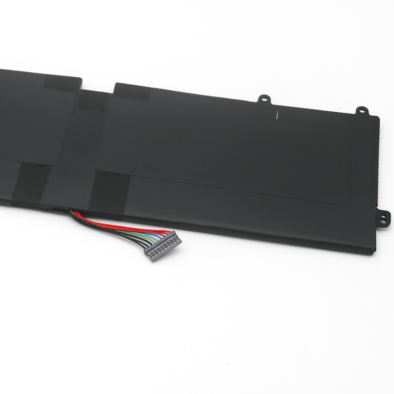 Original LG 15Z960-G.AR5DL Batterie 4000mAh 30.4Wh