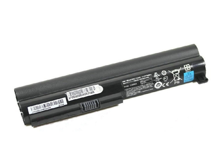 Batterie Haier Hasee pour LG CQB904 SQU-902 SQU-914 4400mAh