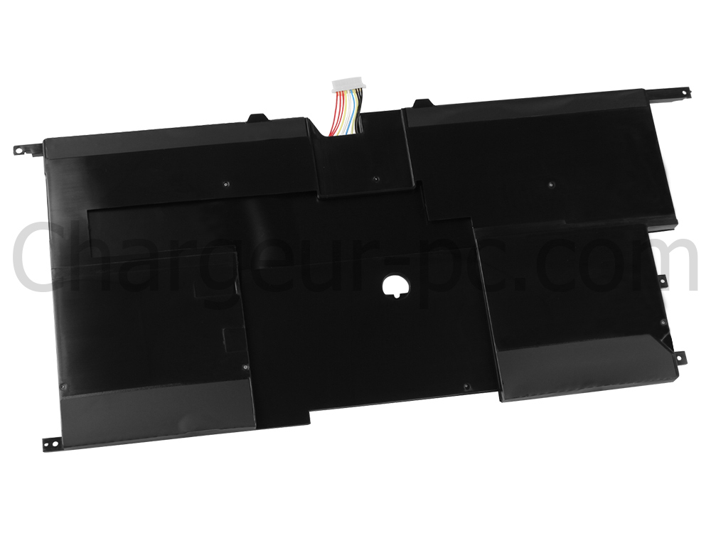 3290mAh Batterie Lenovo 00HW002