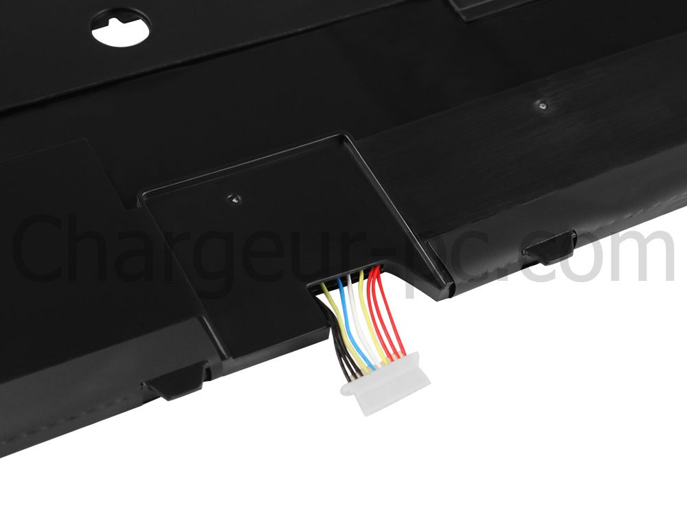 3290mAh Batterie Lenovo 00HW002