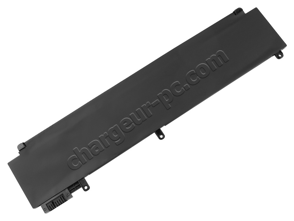 Original 2090mAh 24Wh Batterie Lenovo ThinkPad T460s 20F9A02NCD