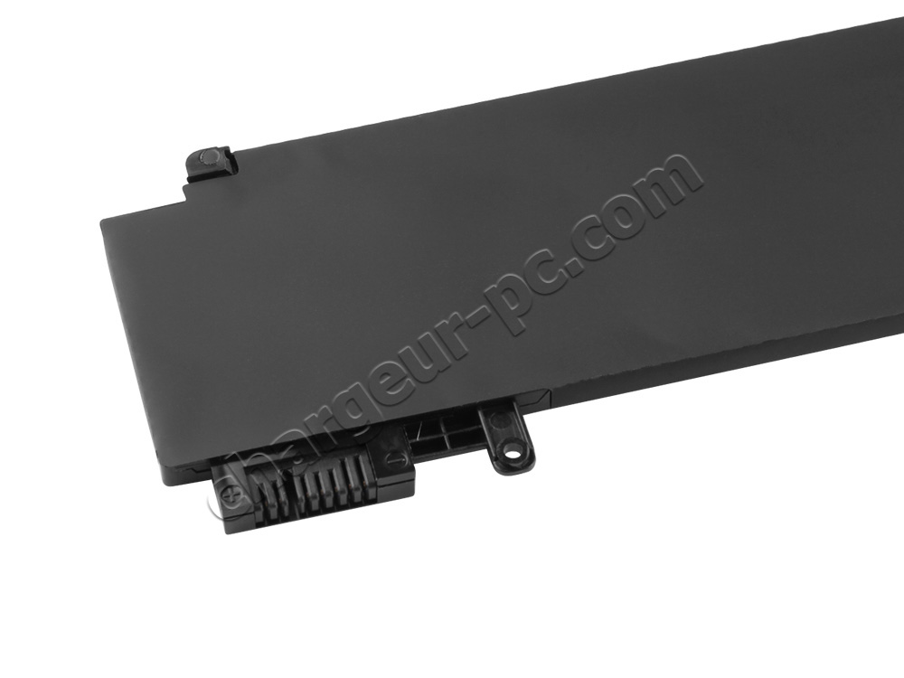 Original 2090mAh 24Wh Batterie Lenovo ThinkPad T460s 20F9A02NCD
