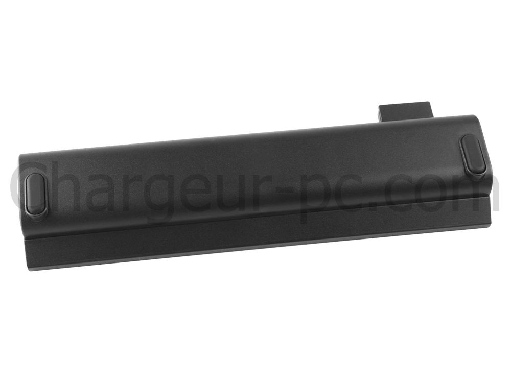 Original 6600mAh 72Wh Batterie Lenovo ThinkPad A475 20KL