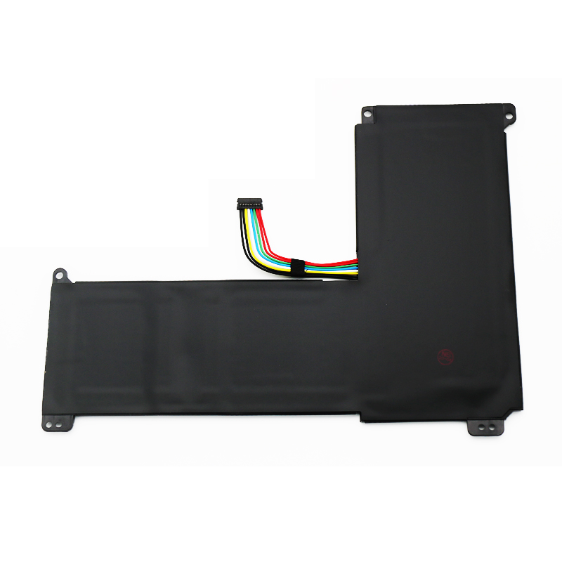 Original 4300mAh 32Wh Batterie Lenovo Ideapad 120S-11IAP 81A400E1MZ